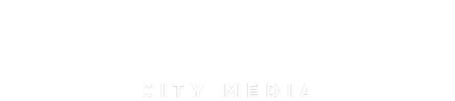 Larisco City Media logo